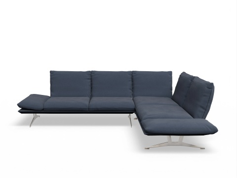Ecksofa EL OR